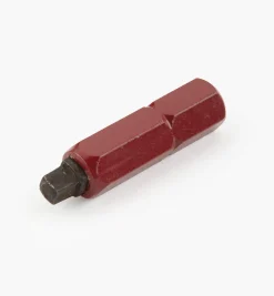 Robertson Drive Bits