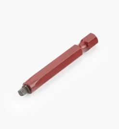 Robertson Drive Bits