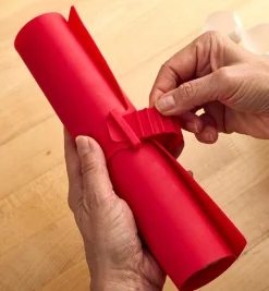 Roll & Slice Cookie Dough Mat