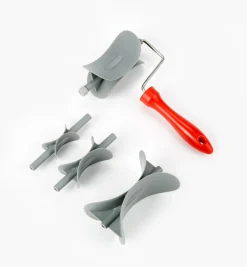 Rolling Circle Cutter