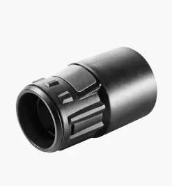 Rotating Connector For Festool CT Dust Extractors