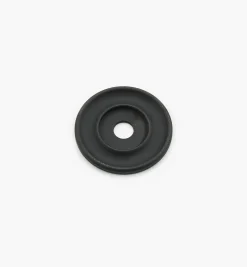 Round Brass Escutcheons (#1, #2 And #3)