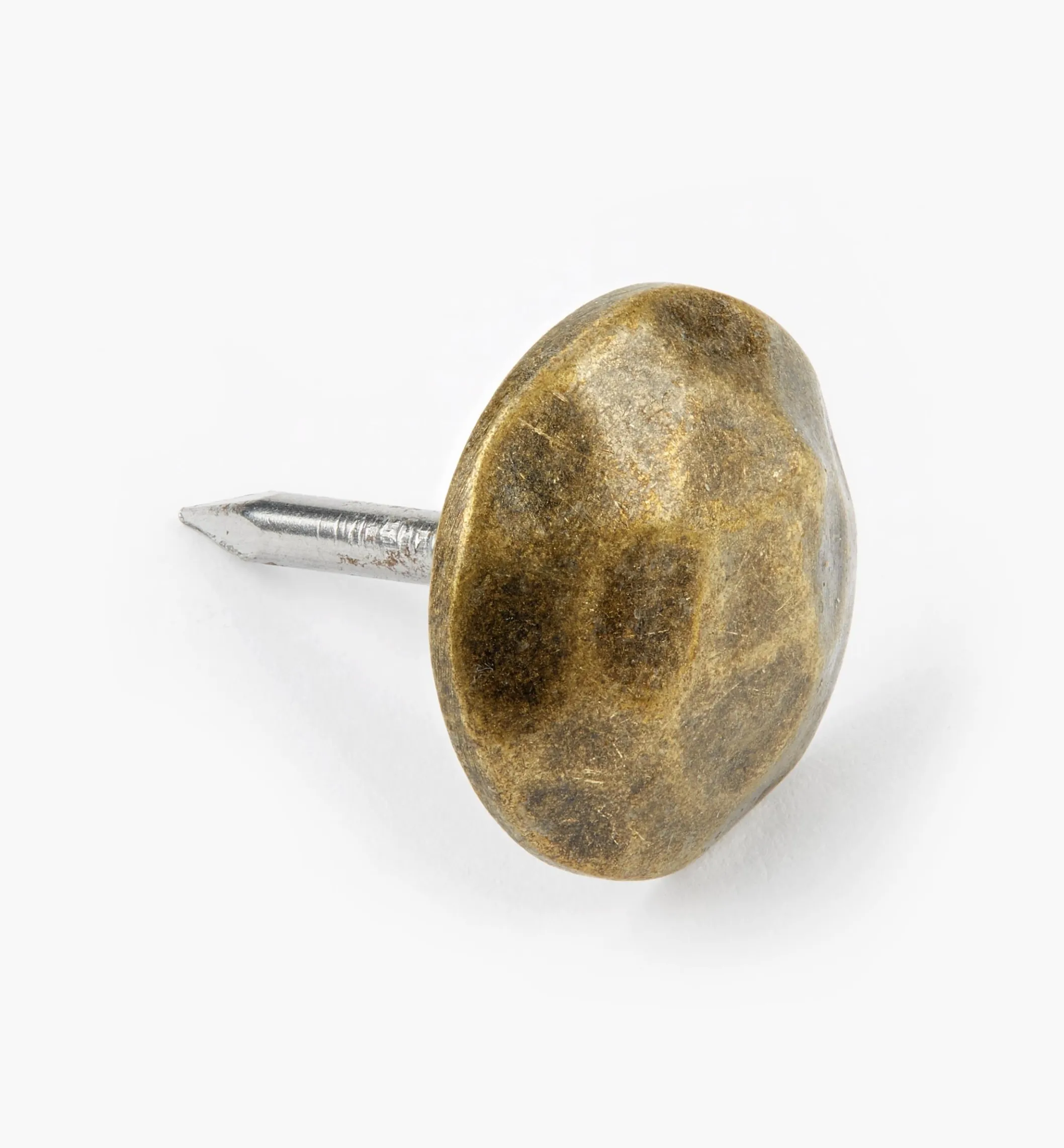 Round Furniture Nails