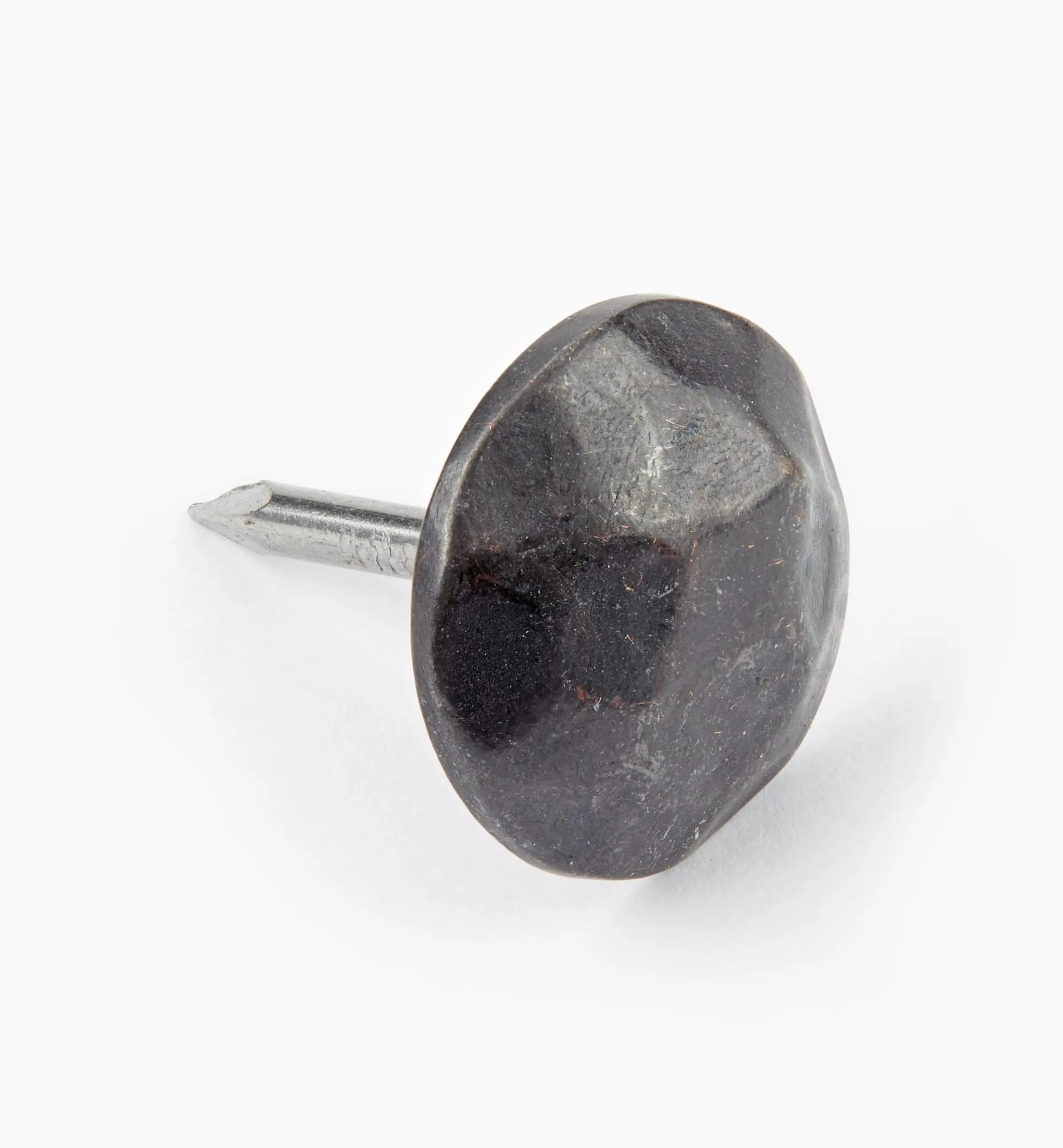 Round Furniture Nails