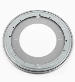 Round Lazy Susan Bearings