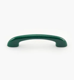 Rounded Plastic Pull