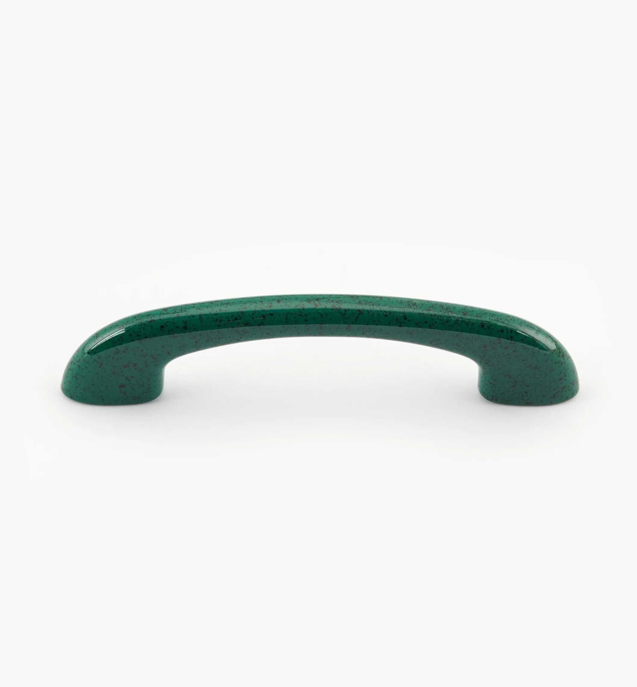 Rounded Plastic Pull