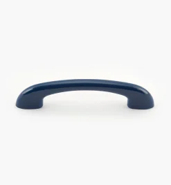 Rounded Plastic Pull