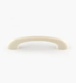 Rounded Plastic Pull
