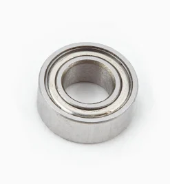 Router Bit Imperial Bearings