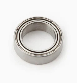 Router Bit Metric Bearings