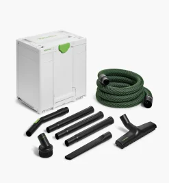 RS-HW D 36-Plus Cleaning Set