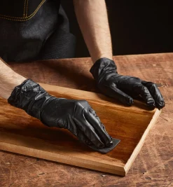 Rubio Monocoat Part A