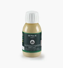 Rubio Monocoat Part A