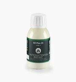 Rubio Monocoat Part A