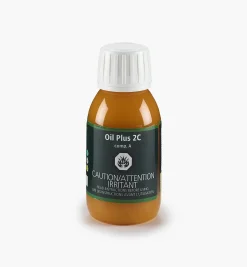 Rubio Monocoat Part A