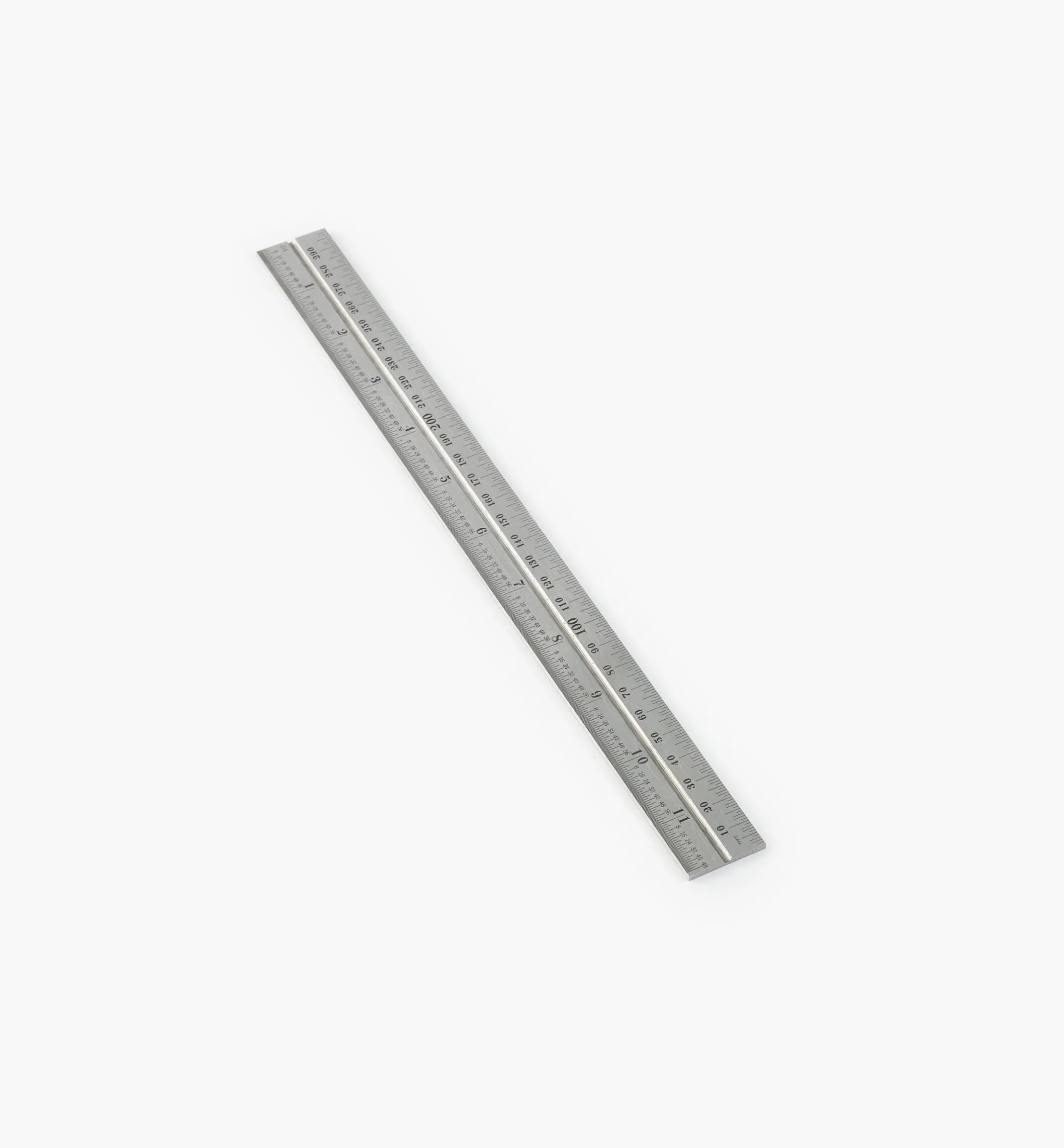 Rules For Starrett Combination Squares