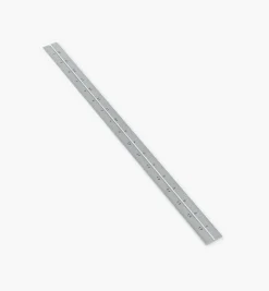 Rules For Starrett Combination Squares