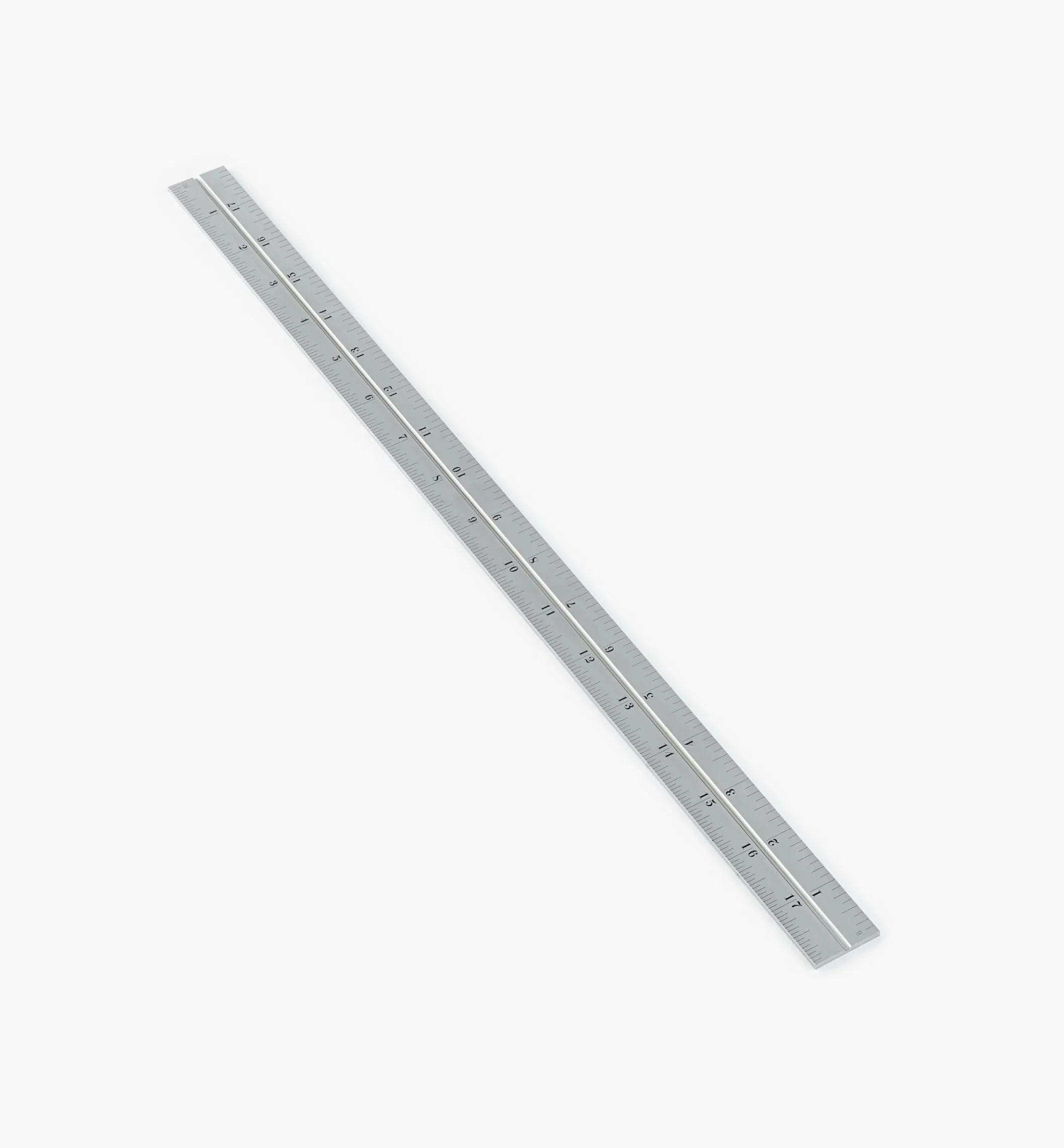 Rules For Starrett Combination Squares