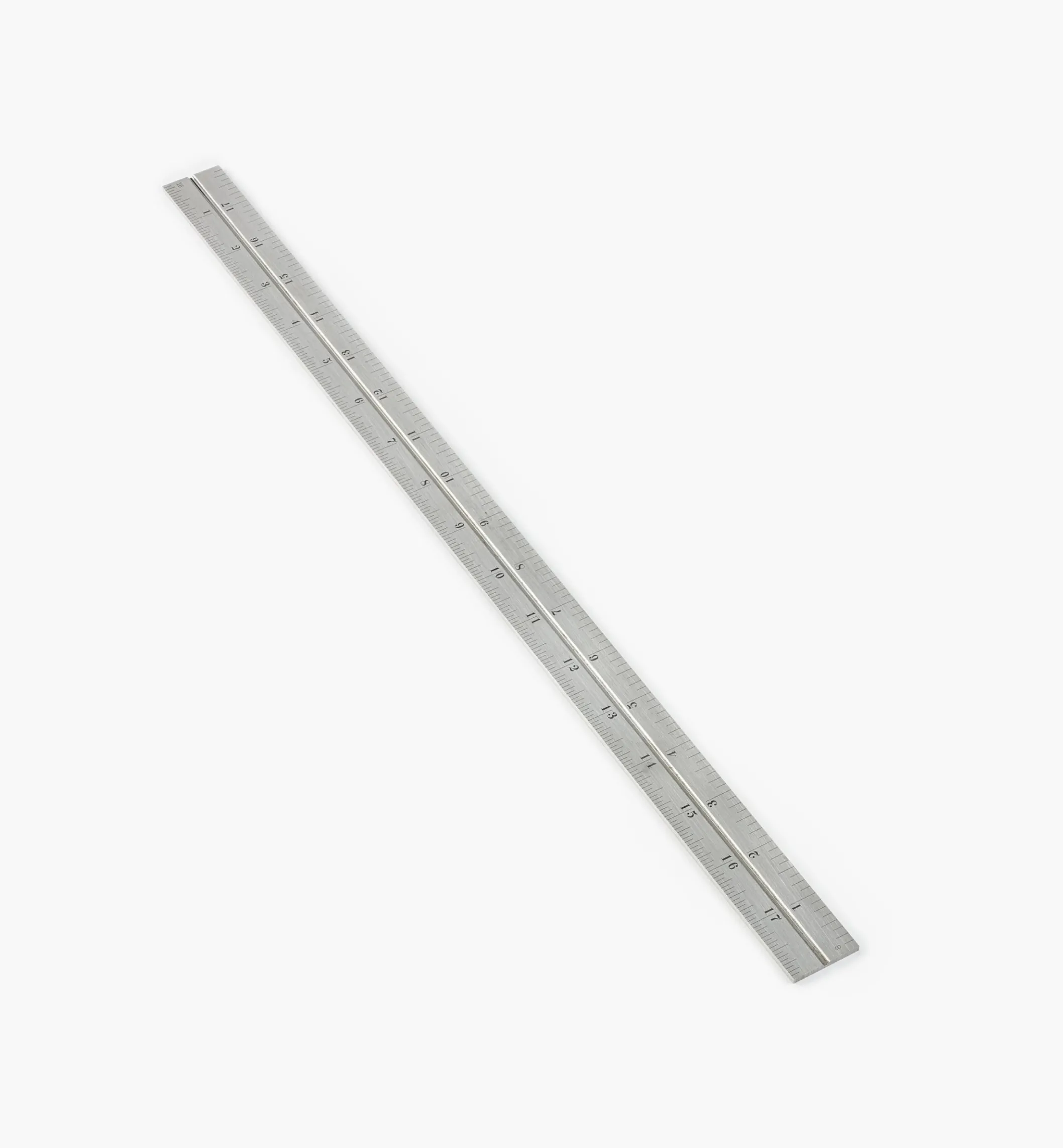 Rules For Starrett Combination Squares