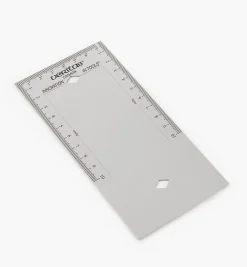 Rules For Veritas Sliding Squares