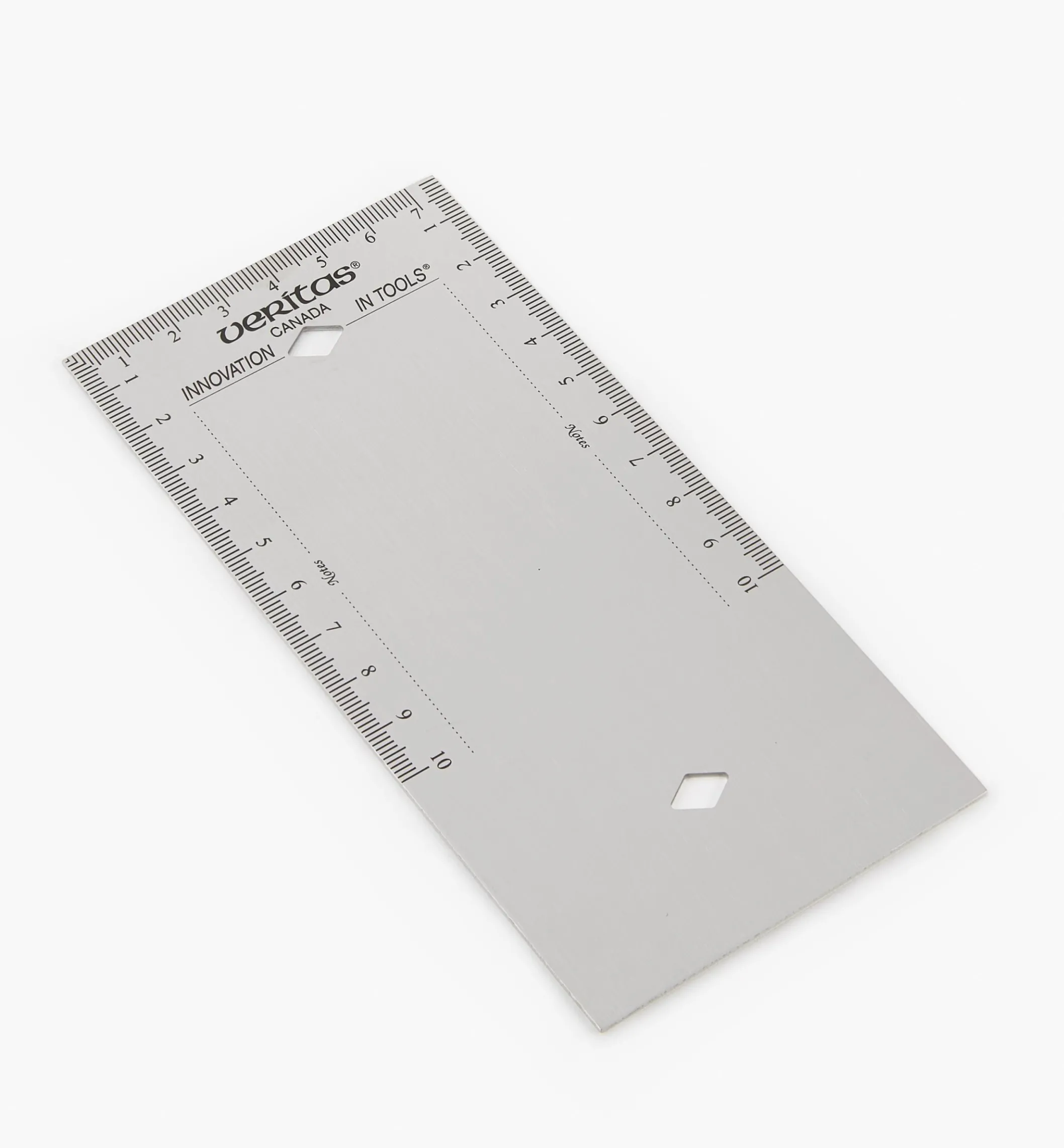 Rules For Veritas Sliding Squares