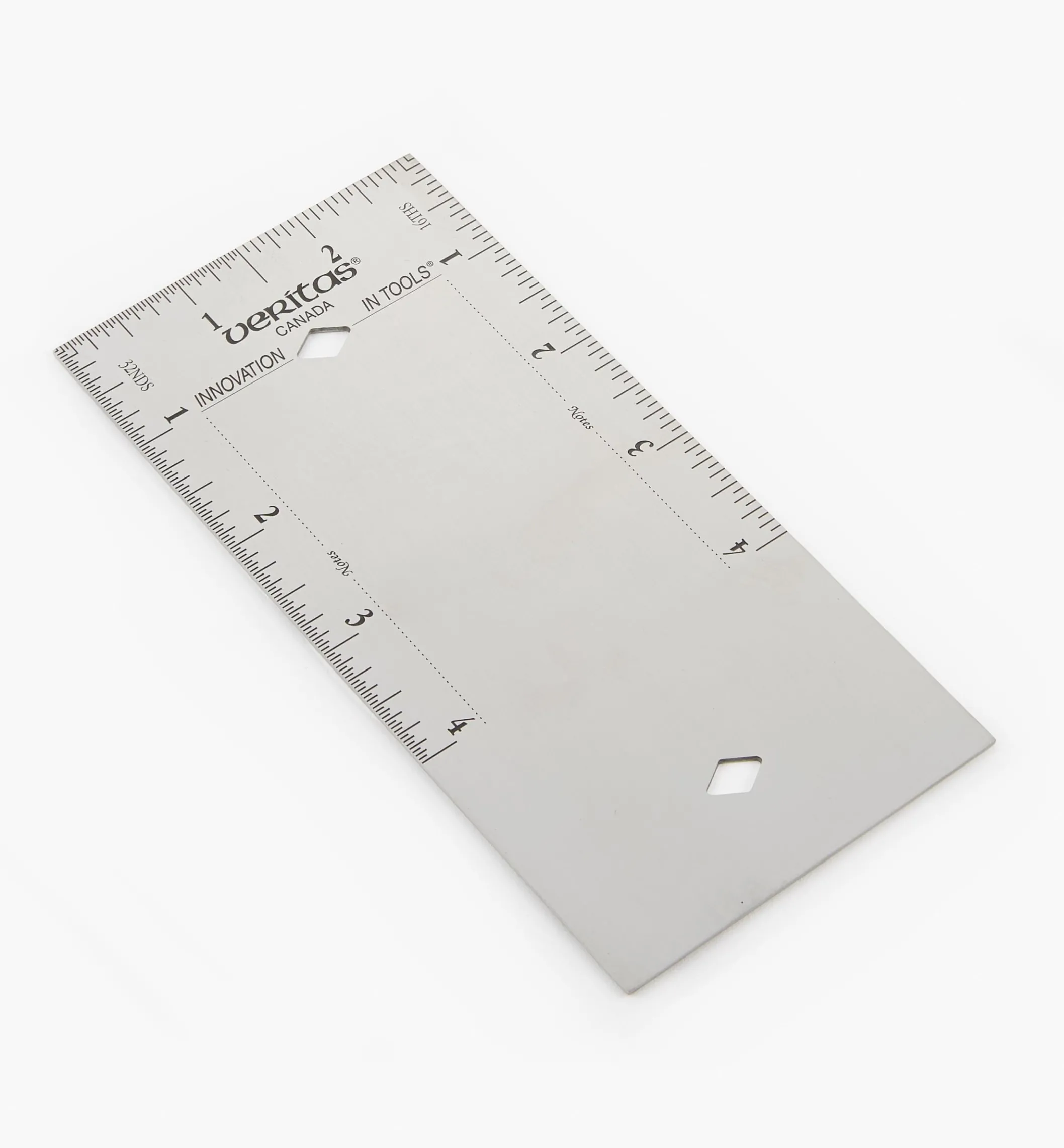 Rules For Veritas Sliding Squares