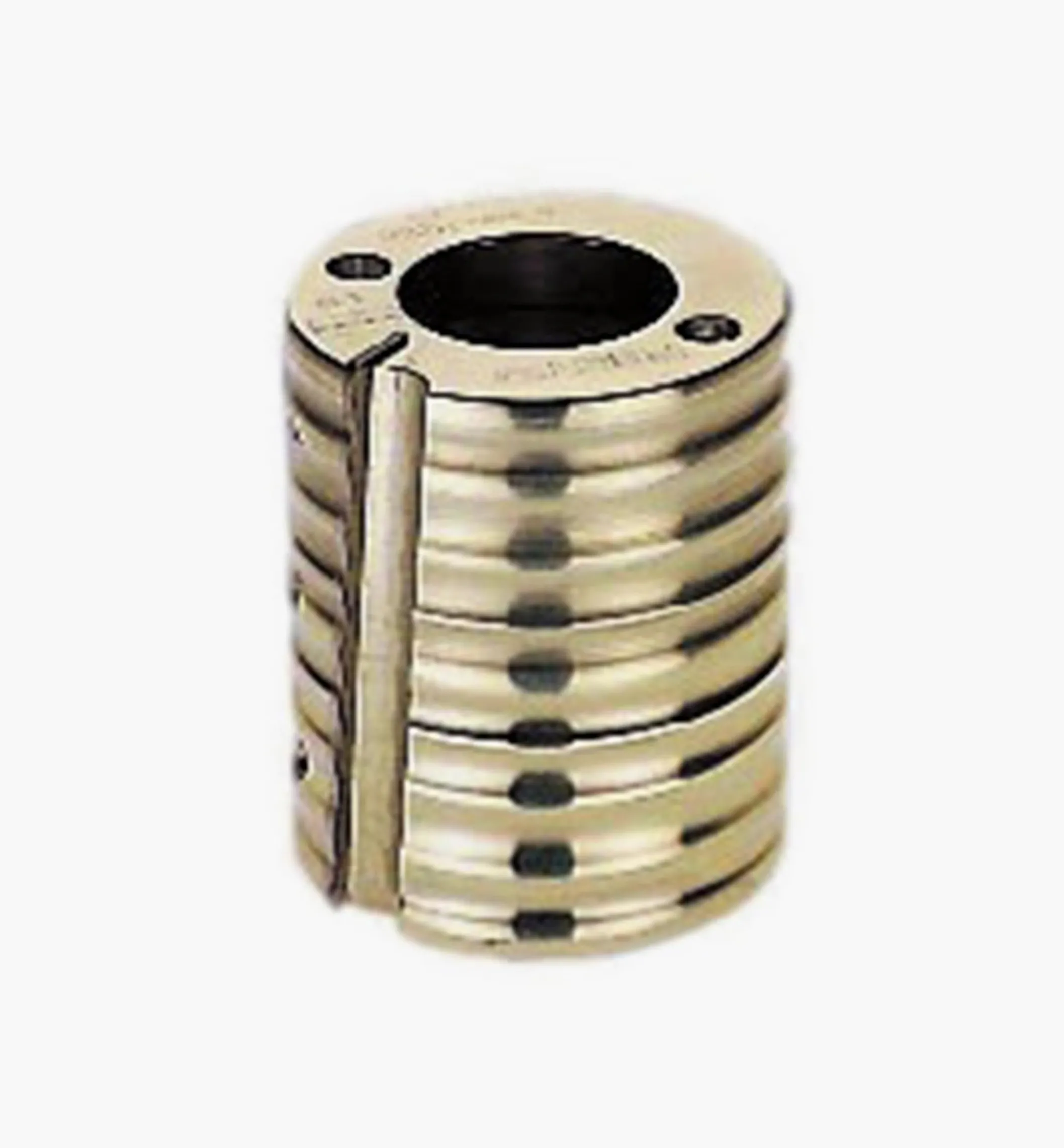 Rustic Fine Planing Head For Festool HL 850 E Planer