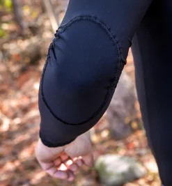 Rynoskin Total Insect Protection Shirt