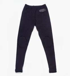 Rynoskin Total Insect Protection Pants