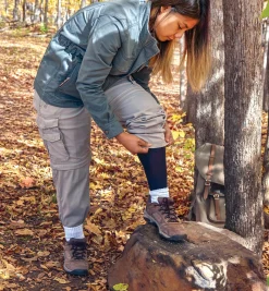 Rynoskin Total Insect Protection Pants