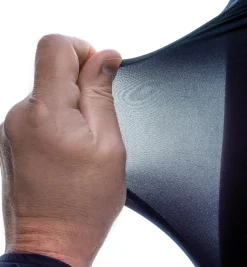 Rynoskin Total Insect Protection Pants