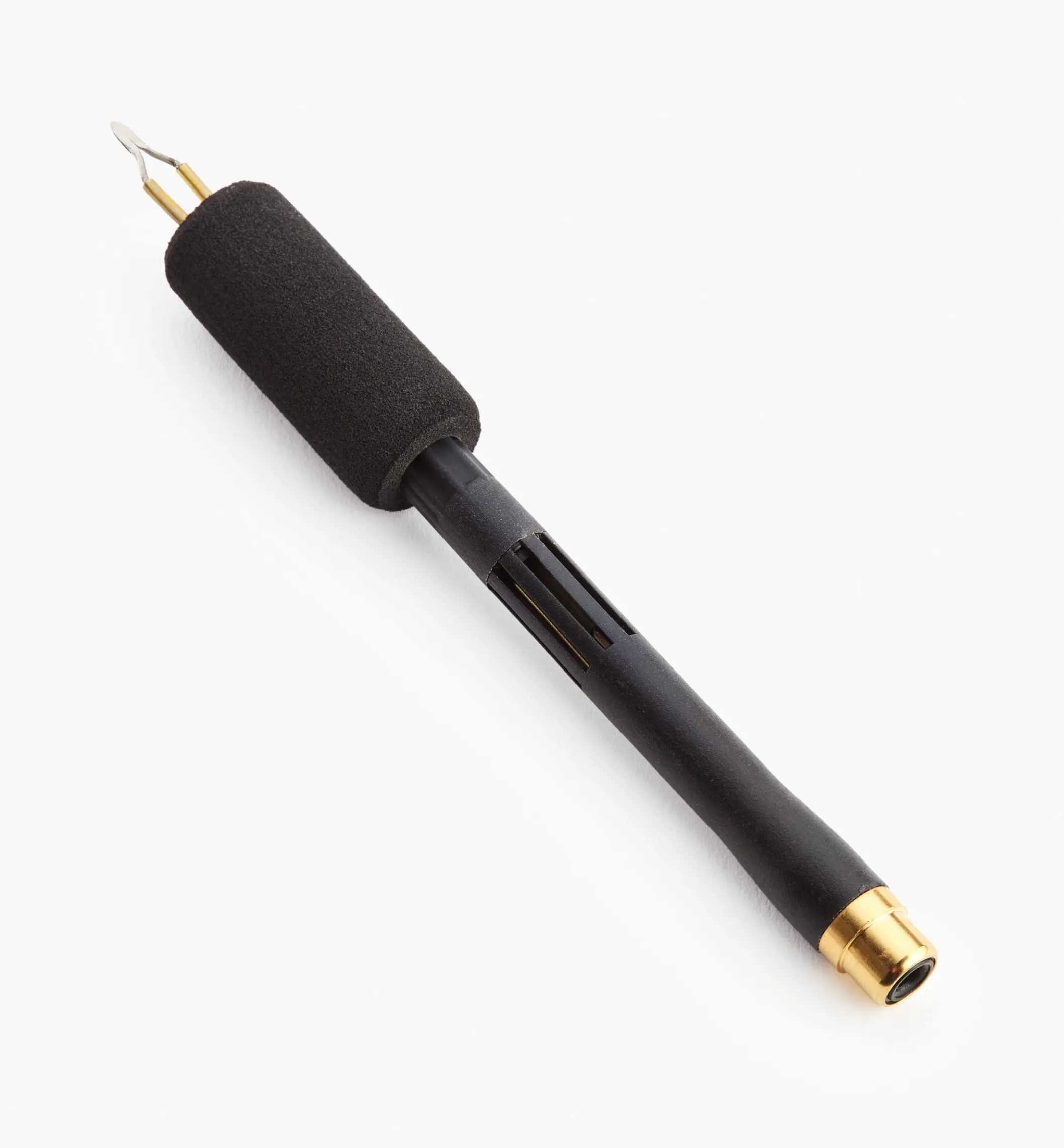 #5S Handpiece For Razertip Wood Burning System