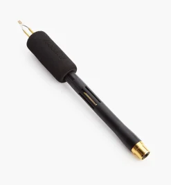 #6S Handpiece For Razertip Wood Burning System