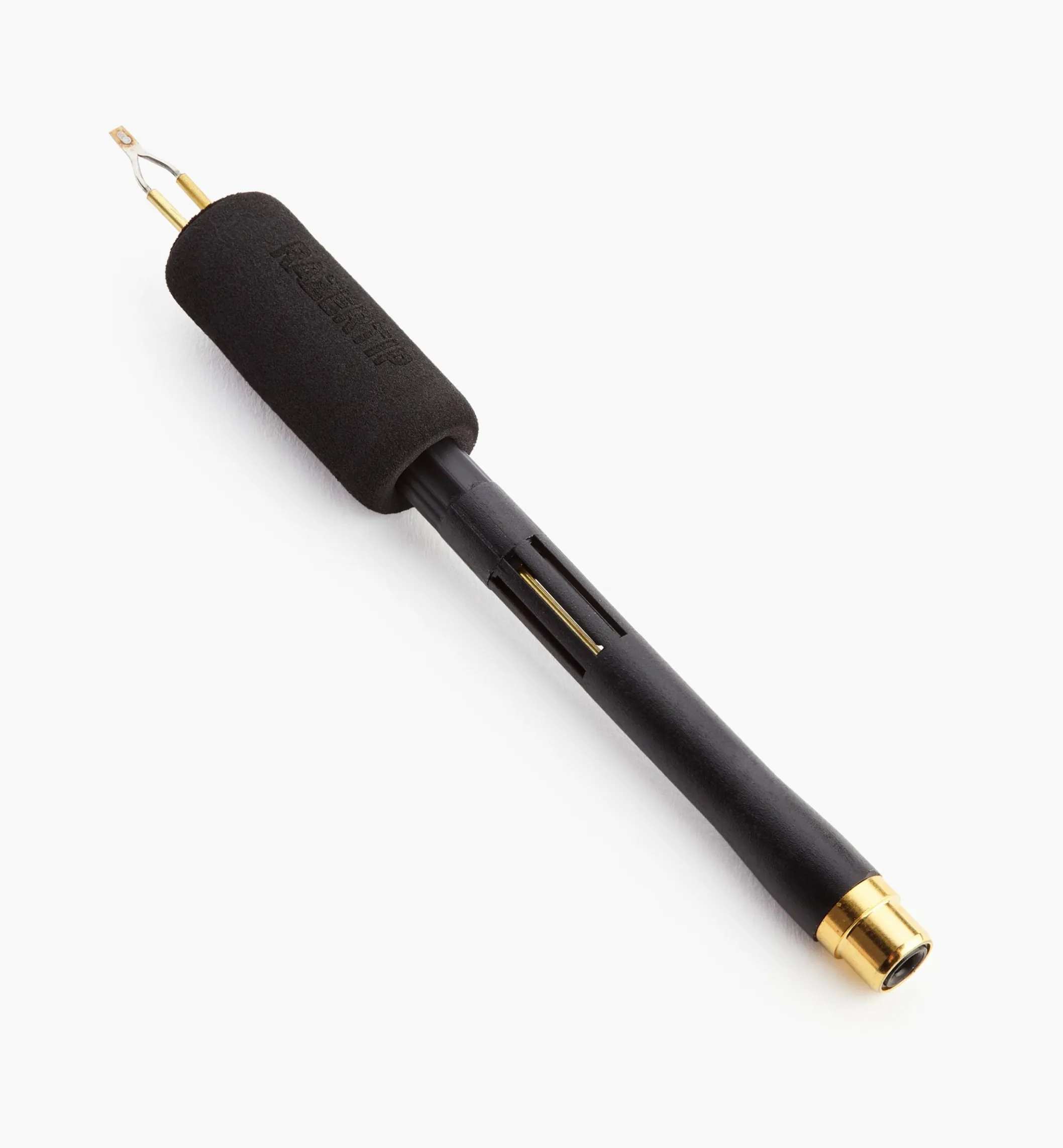 #6S Handpiece For Razertip Wood Burning System