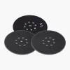 Sanding Pad Set For Festool Planex LHS 225 EQ Drywall Sander