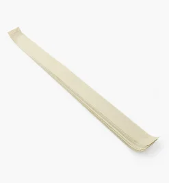 Sandpaper Sheets For Veritas Shooting Sanders