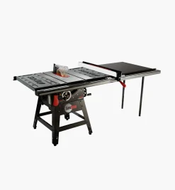 SawStop Contractor Table Saw