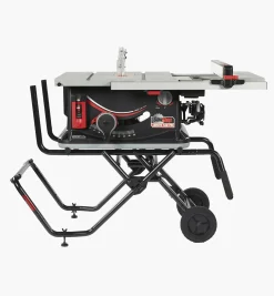 SawStop Jobsite Pro Table Saw