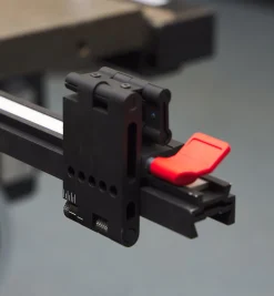 SawStop Revolution Miter Gauge