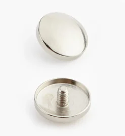 Screw Caps
