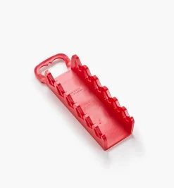 Screwdriver Grippers