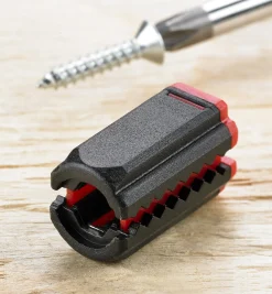 Screwdriver Magnetizer/Demagnetizer