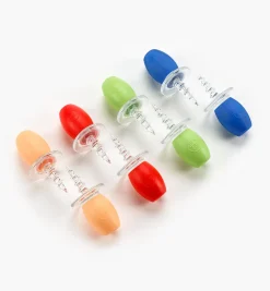 Screw-In Corn Holders