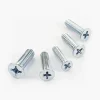 Screws For Router Base Plates