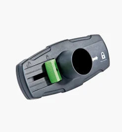 Sealing Slide For Festool CT 36 AC Dust Extractor