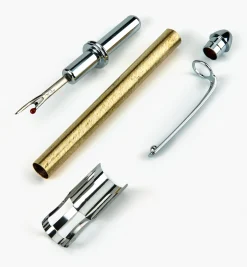 Seam Ripper Hardware