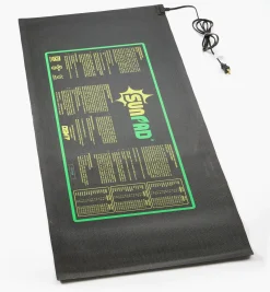 Seedling Heat Mats