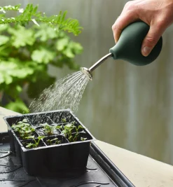 Seedling Sprayer