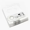 Selfclean Filter Bags For Festool MINI, MIDI And CT 15 Dust Extractors